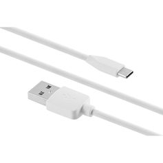 Câble USBC compatible Android 1m