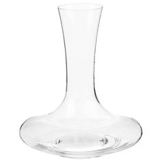 Carafe à décanter cristallin 1.5L