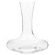 Carafe à décanter cristallin 1.5L