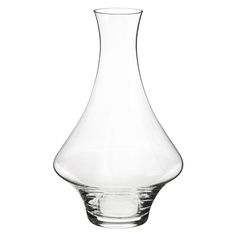 Carafe à décanter cristallin 1.65L