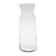Carafe verre 07L