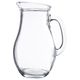 Verrine BODEGA verre 11cl - Centrakor