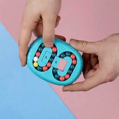 Casse tête de billes - Jeux & Jouets Casse tête de billes - Jeux & Jouets