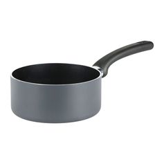 Casserole RACINES en aluminium recyclé induction D 16cm