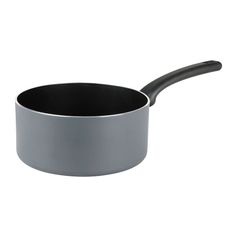 Casserole RACINES en aluminium recyclé induction D 20cm