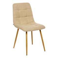Chaise SIRAC 45x57x84cm