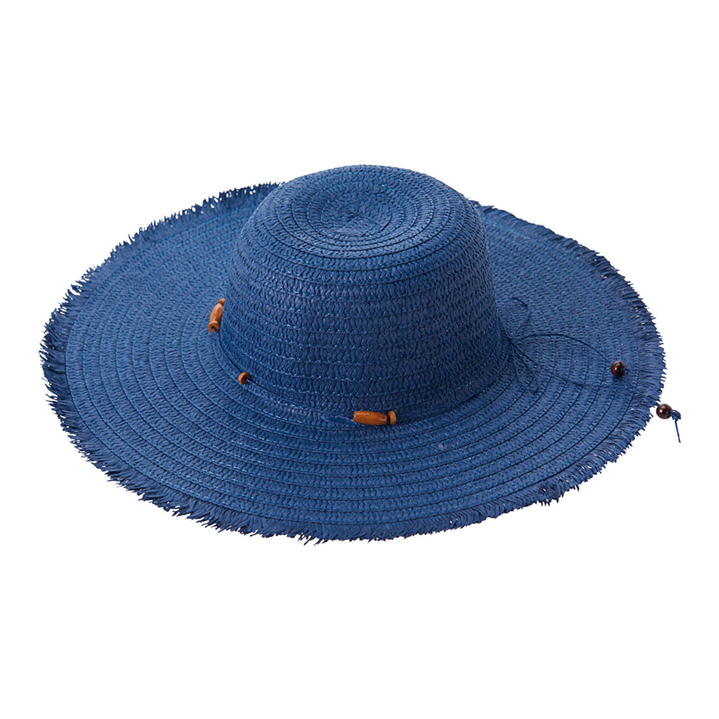 Chapeau adulte taille unique