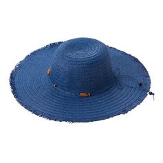 Chapeau adulte taille unique