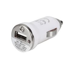 Chargeur allume-cigare USB