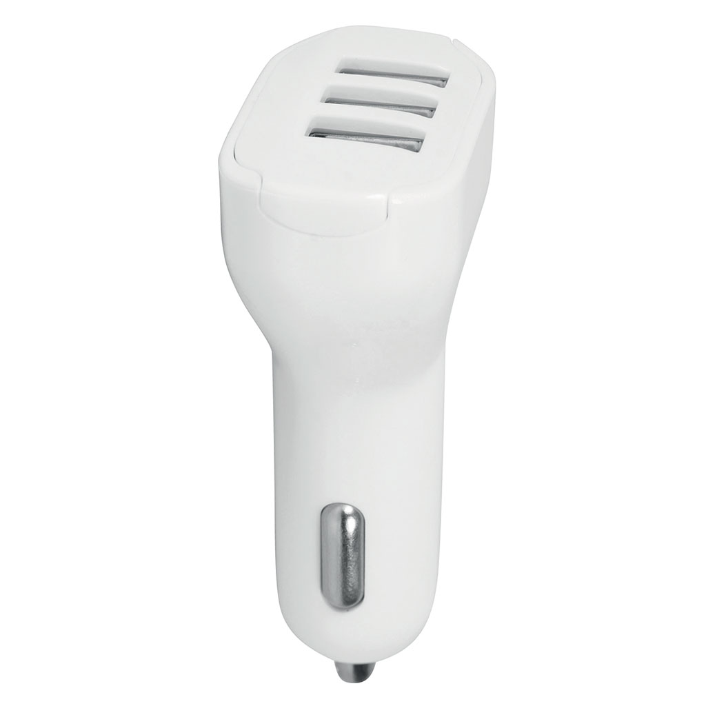 Prancha de Bodyboard Pride Combo PE HD White/Silver Prancha de Bodyboard Pride Combo PE HD White/Silver