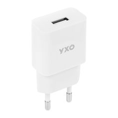 Chargeur USB secteur 1 port