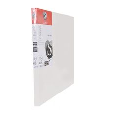 Châssis toile à peindre coton 54x65cm