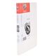 Chassis toile peinture coton 18x24x1.8cm