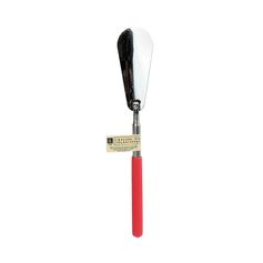 Chausse pied télescopique de 26.5 à 68cm