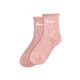 JAM PAPER Enveloppes en plastique avec fermeture Velcro - Livret JAM PAPER Enveloppes en plastique avec fermeture Velcro - Livret