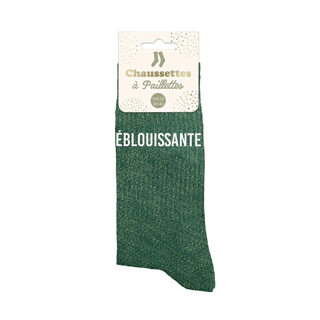Chaussettes de bottes militaires en laine mi-mollet Burundi