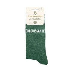 Chaussettes de bottes militaires en laine mi-mollet Burundi Chaussettes de bottes militaires en laine mi-mollet Burundi