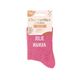 Chaussettes paillettes jolie maman pointure 36-42