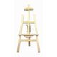 Chevalet de table H 90cm