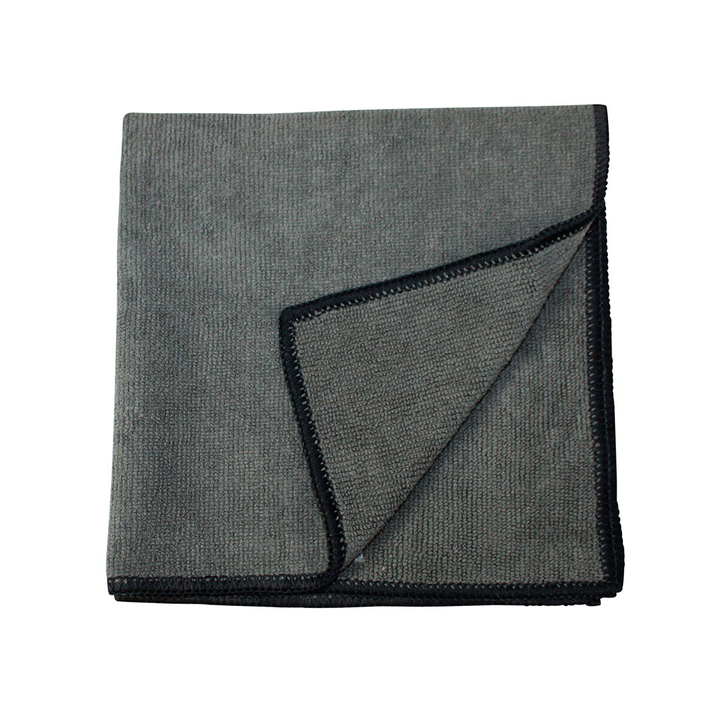 Chiffon microfibre grand format 40x40cm