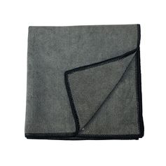 Chiffon microfibre grand format 40x40cm