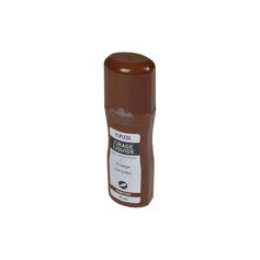 Cirage liquide marron 750ml