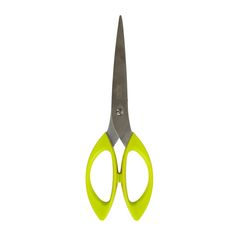 Ciseaux ambidextre 21cm