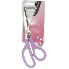 Ciseaux de couture 19.5cm