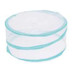 Cloche alimentaire pop-up 30x14.5cm
