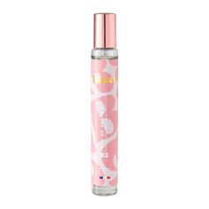 Eau de parfum coco ylang vanille ambre 02 Bacci