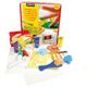 Coffret peinture aux doigts dès 3 ans