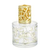 Recharge diffuseur de parfum fleur de vanille 170ml - Centrakor