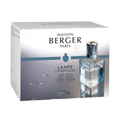 Lampe berger – Trouvez le meilleur prix Lampe berger – Trouvez le meilleur prix