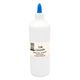 Colle universelle blanche 1L