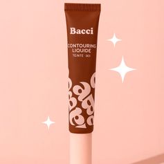 Contouring liquide | BACCI