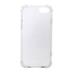 Coque transparente souple iPhone 6/7/8