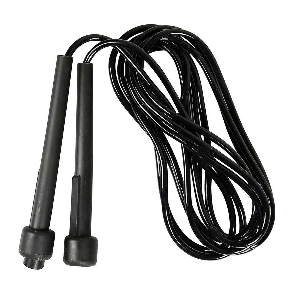 Corde à sauter 2.80m