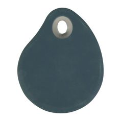 Corne à pâtisserie inox et silicone grise - NOEMIE HONIAT