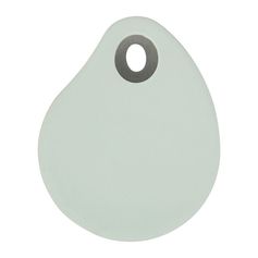 Corne à pâtisserie inox et silicone verte - NOEMIE HONIAT