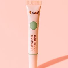 Correcteur anticernes | BACCI