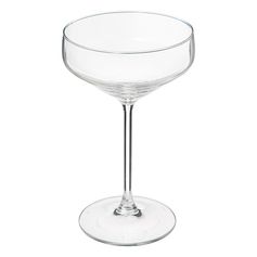 Coupe à champagne NORA 30cl