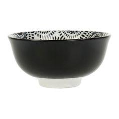 Coupelle NAIA porcelaine 28cl