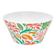 Coupelle ronde EDEN 14.5x7cm
