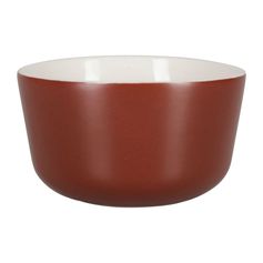 Coupelle SWEETFOREST céramique marron 25cl