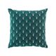 Coussin ALDEN 45x45cm