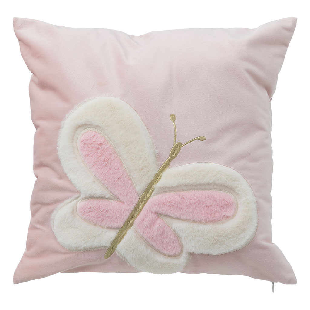 Aquarelle Dansant Jolie Ballerine Rose Avec Fleurs Et Lune