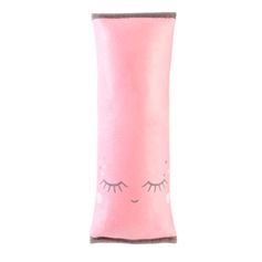 Coussin de ceinture enfant 10.5x29x6cm