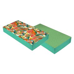 Coussin de palette SANDANA réversible polyester 120x80x10cm