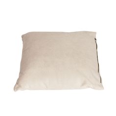 Coussin GALENA beige 45x45cm