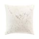 Coussin MARIUS velours 45x45cm